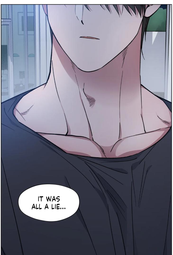 Dawn of The Dragon by Ma Jeung Ji – Season 1 [Eng] page 41