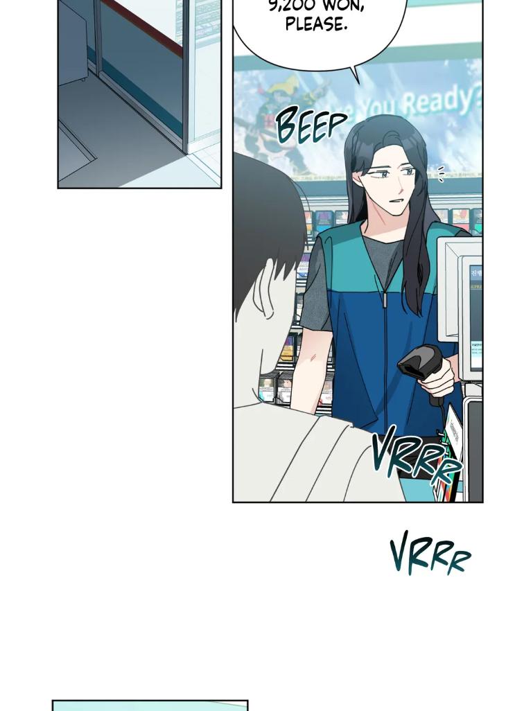 Just Something I’ve Heard by Onwoozoo/ Seolang [Eng] page 42