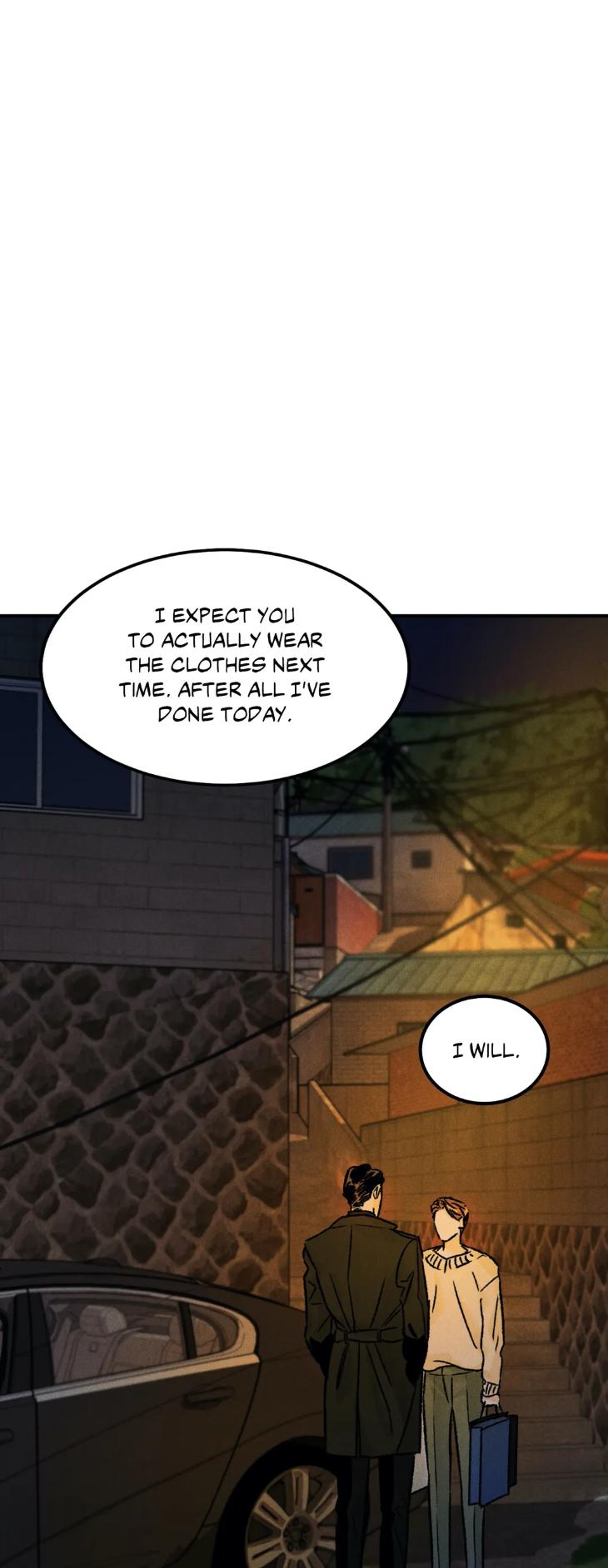 Limited Run by Eeej [Eng] page 42