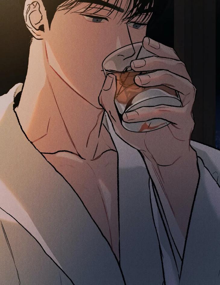 Limited Run by Eeej [Eng] page 42