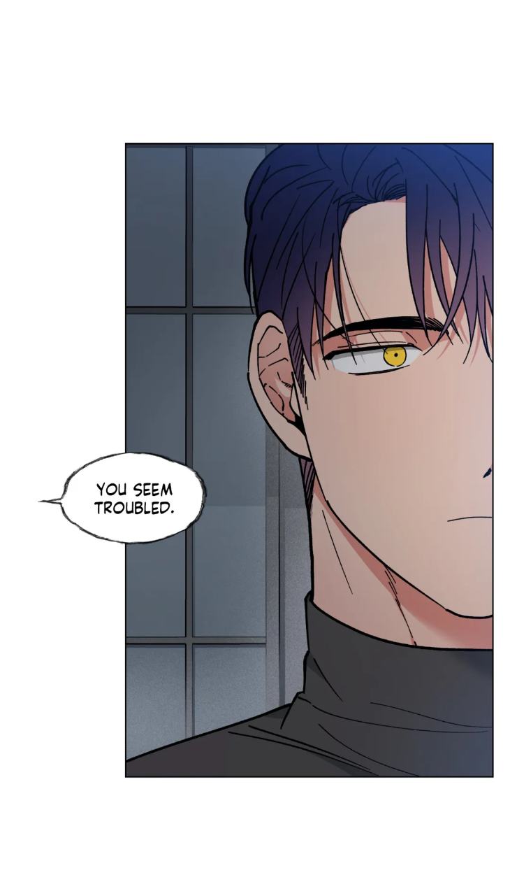 Dawn of The Dragon by Ma Jeung Ji – Season 1 [Eng] page 40