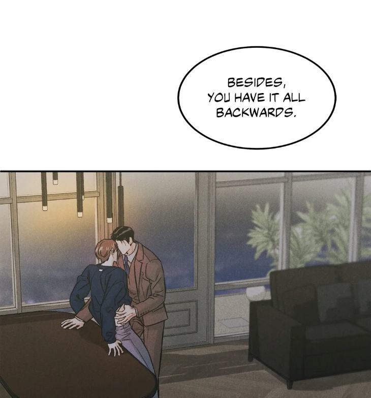 Limited Run by Eeej [Eng] page 40