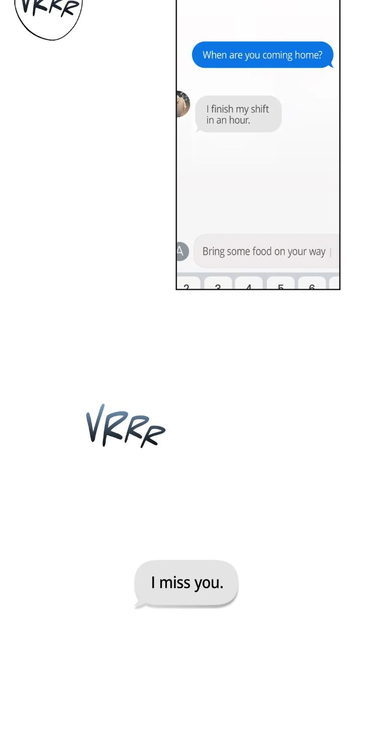 Just Something I’ve Heard by Onwoozoo/ Seolang [Eng] page 42