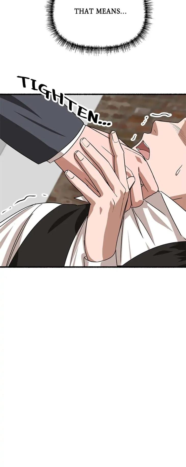 Flower by Hoya – Uncensored [Eng] page 41