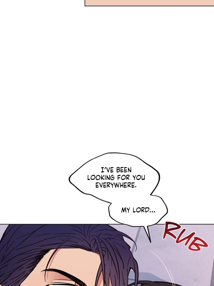 Dawn of The Dragon by Ma Jeung Ji – Season 1 [Eng] page 42