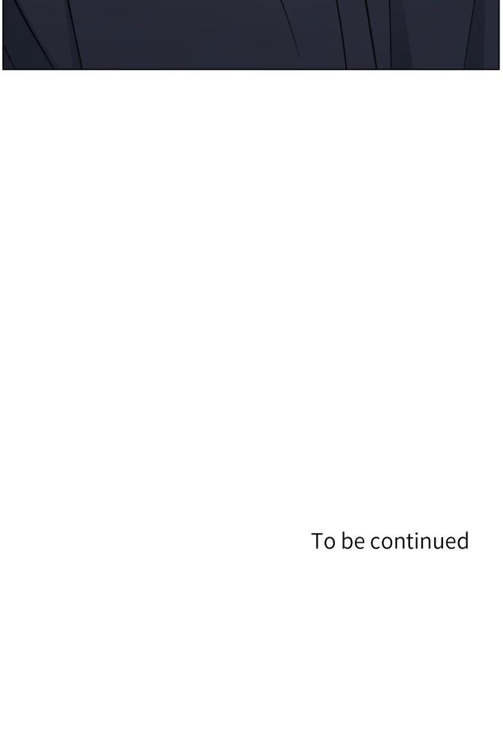 Dawn of The Dragon by Ma Jeung Ji – Season 1 [Eng] page 42