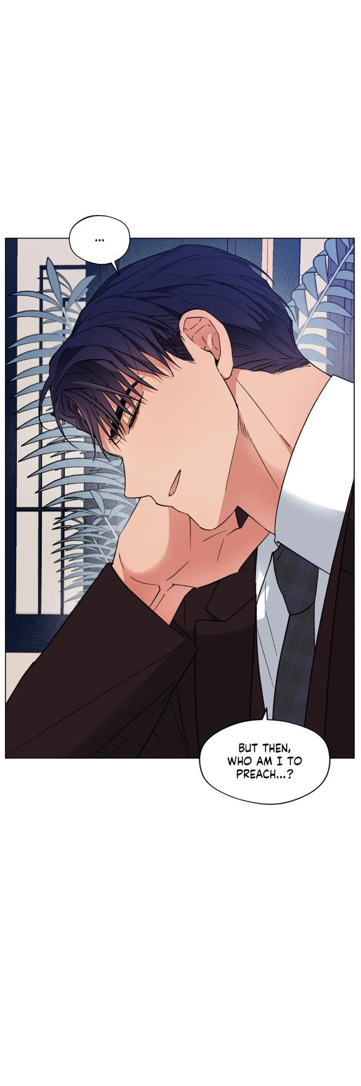 Dawn of The Dragon by Ma Jeung Ji – Season 1 [Eng] page 42