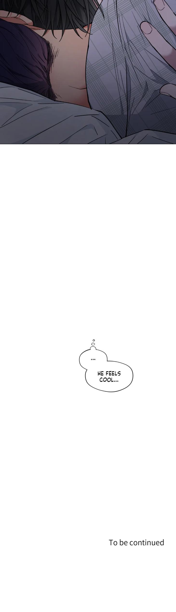 Dawn of The Dragon by Ma Jeung Ji – Season 1 [Eng] page 42