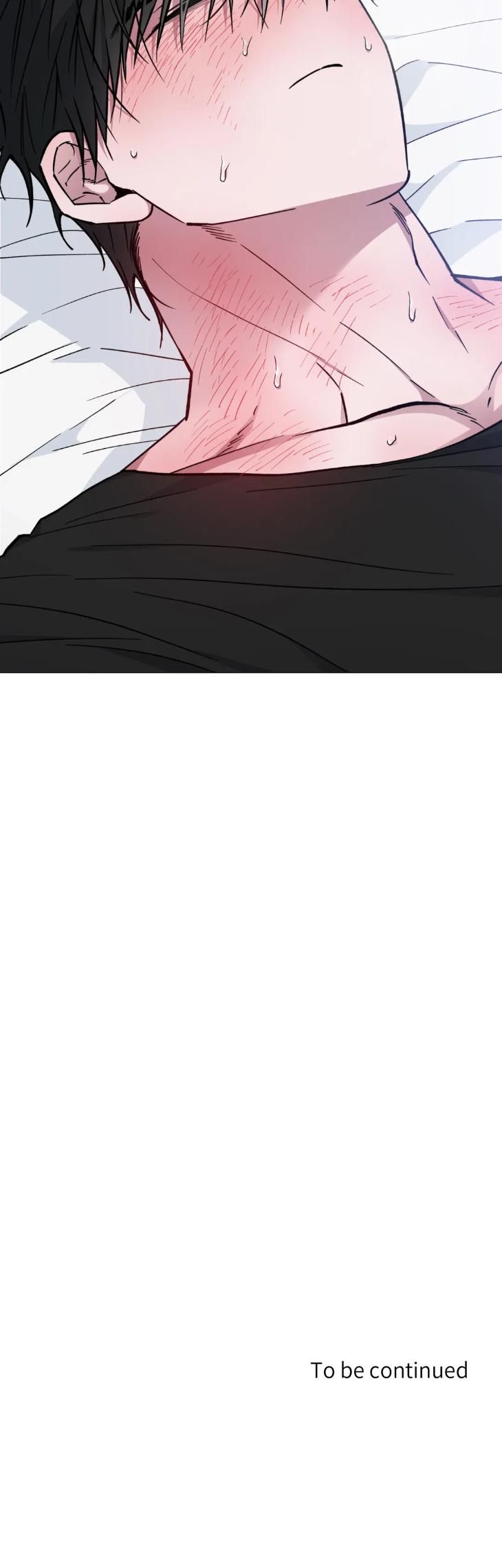 Dawn of The Dragon by Ma Jeung Ji – Season 1 [Eng] page 43