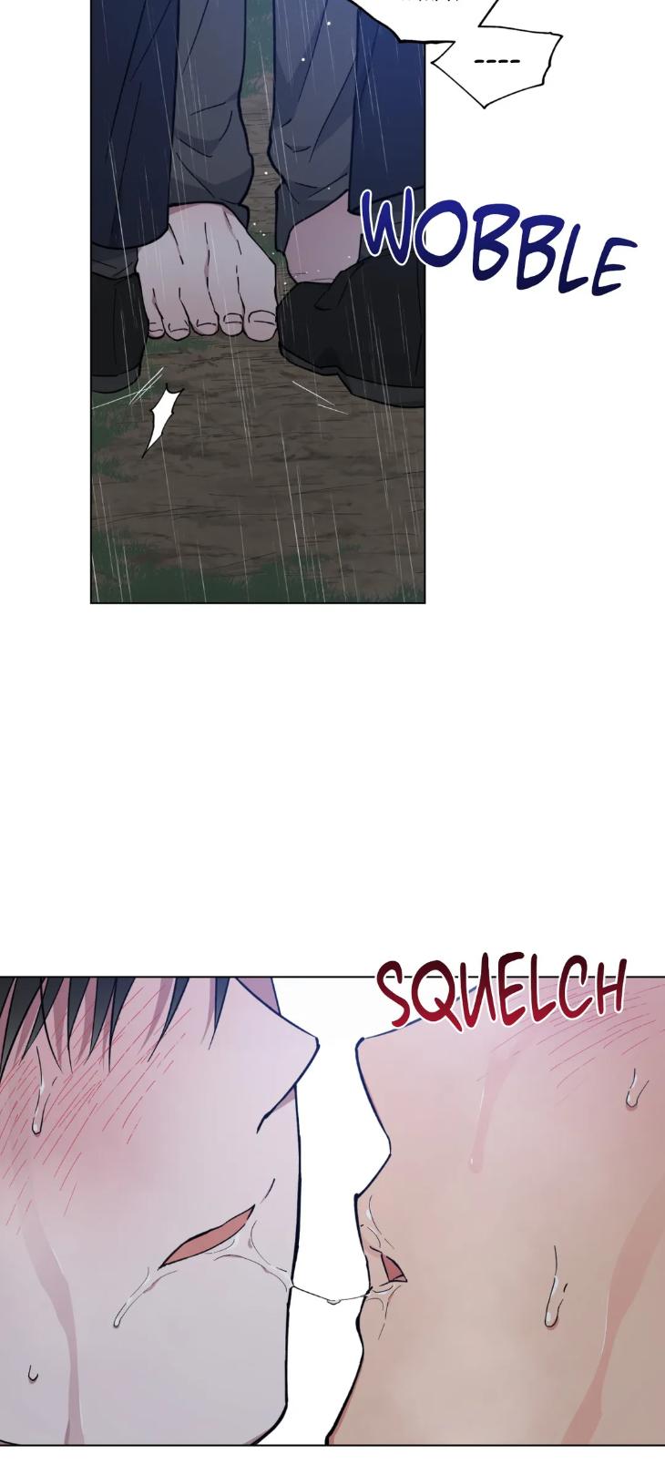 Dawn of The Dragon by Ma Jeung Ji – Season 1 [Eng] page 41