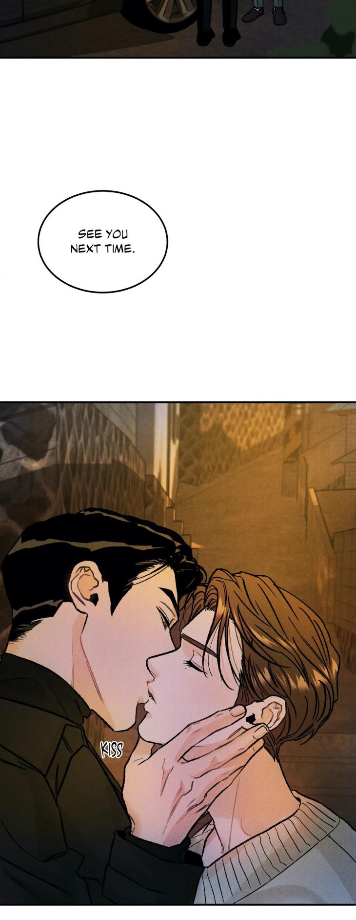 Limited Run by Eeej [Eng] page 43