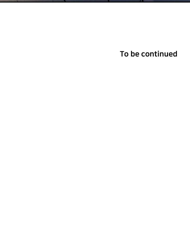 Limited Run by Eeej [Eng] page 43