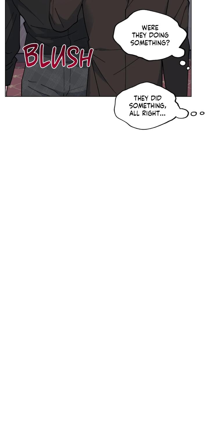 Dawn of The Dragon by Ma Jeung Ji – Season 1 [Eng] page 43