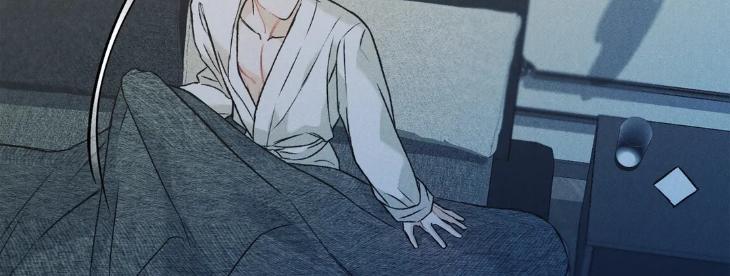 Limited Run by Eeej [Eng] page 43