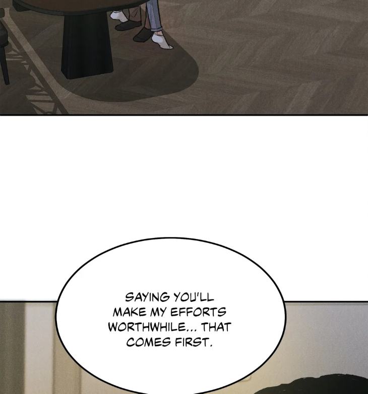 Limited Run by Eeej [Eng] page 41