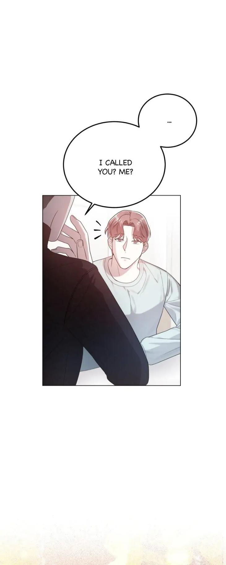 The Tasty Florida: The Recipe of Love by Kim Yong Kyu [Eng] page 42