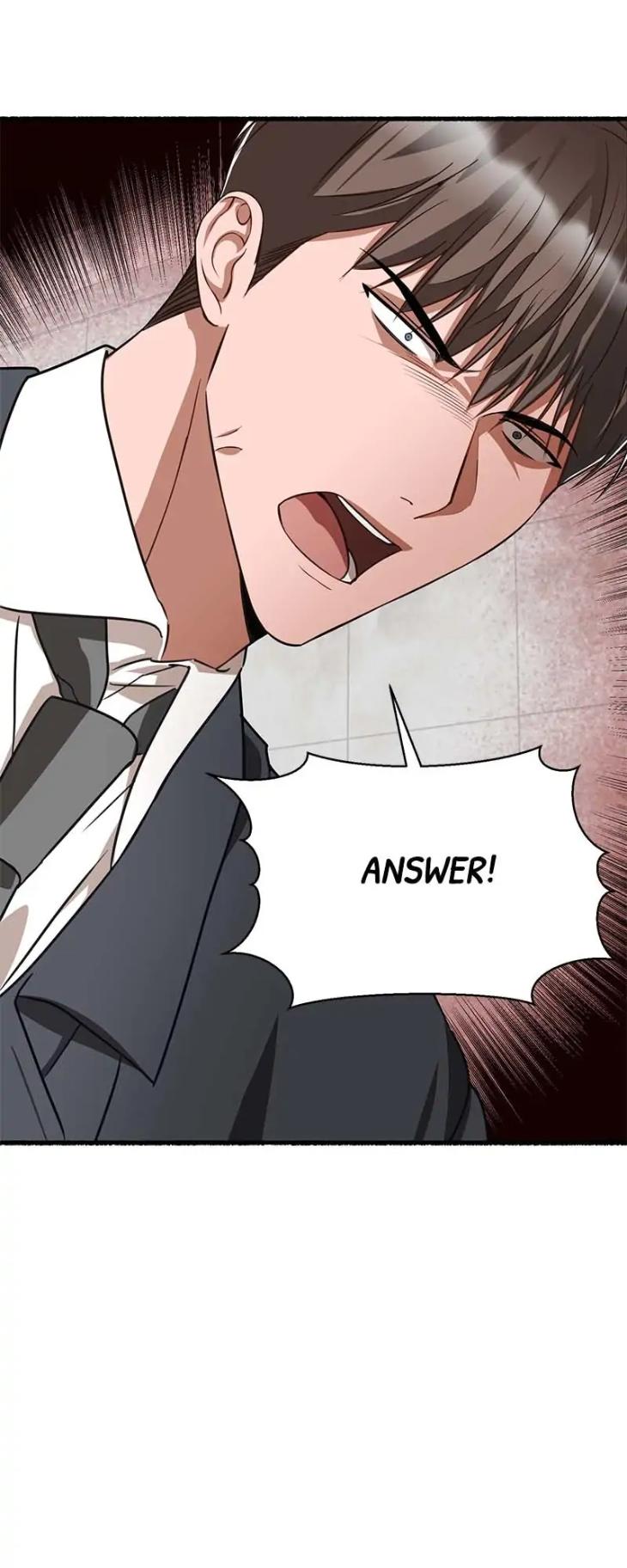 Flower by Hoya – Uncensored [Eng] page 42