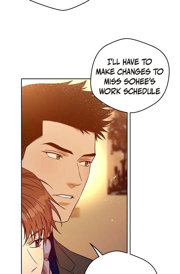 Hard-Boiled Love by Gwendolyn [Eng] page 42