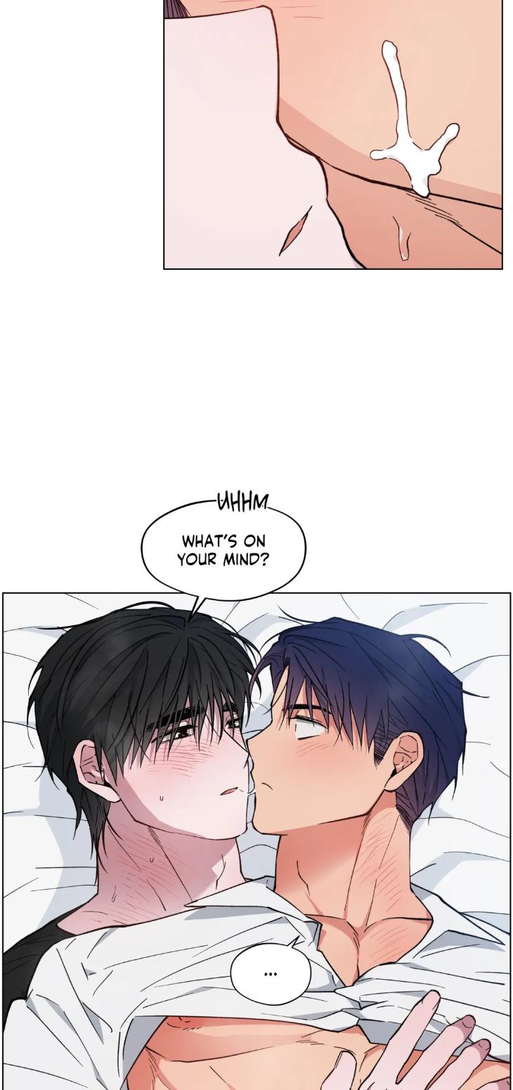 Dawn of The Dragon by Ma Jeung Ji – Season 1 [Eng] page 44