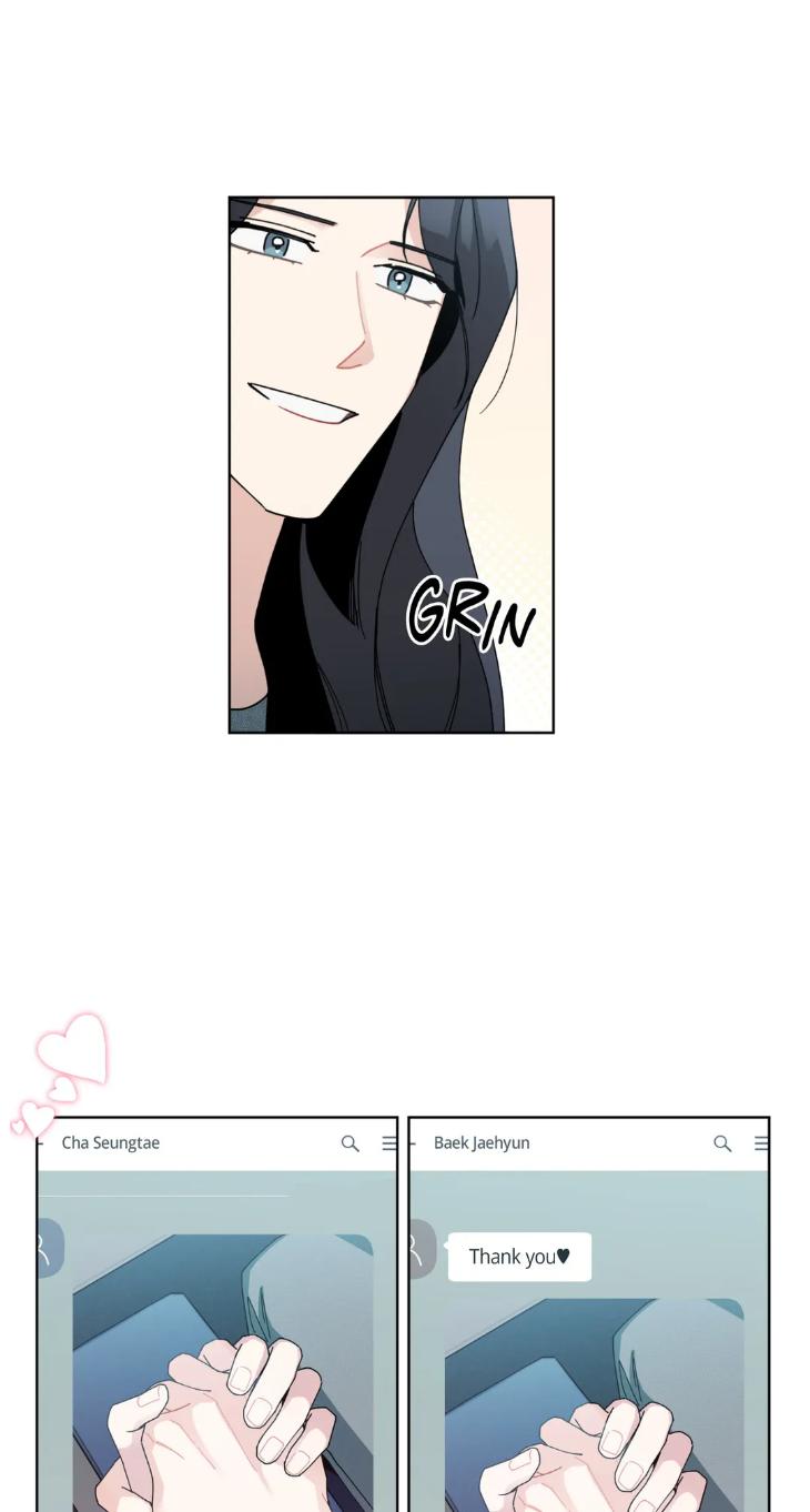 Just Something I’ve Heard by Onwoozoo/ Seolang [Eng] page 44