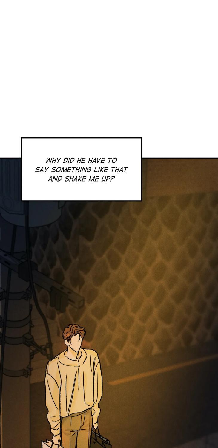 Limited Run by Eeej [Eng] page 44