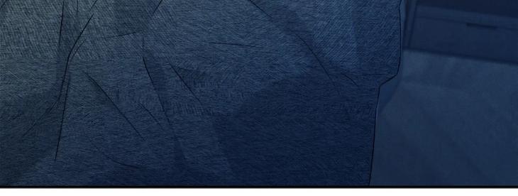 Limited Run by Eeej [Eng] page 44