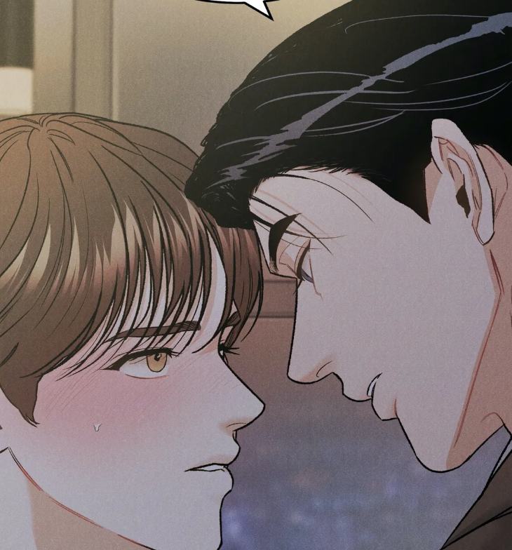 Limited Run by Eeej [Eng] page 42