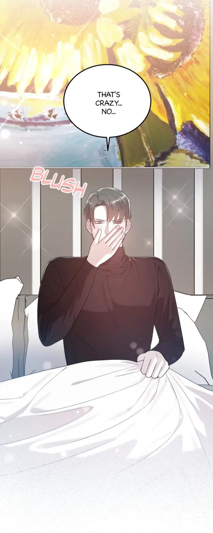 The Tasty Florida: The Recipe of Love by Kim Yong Kyu [Eng] page 43