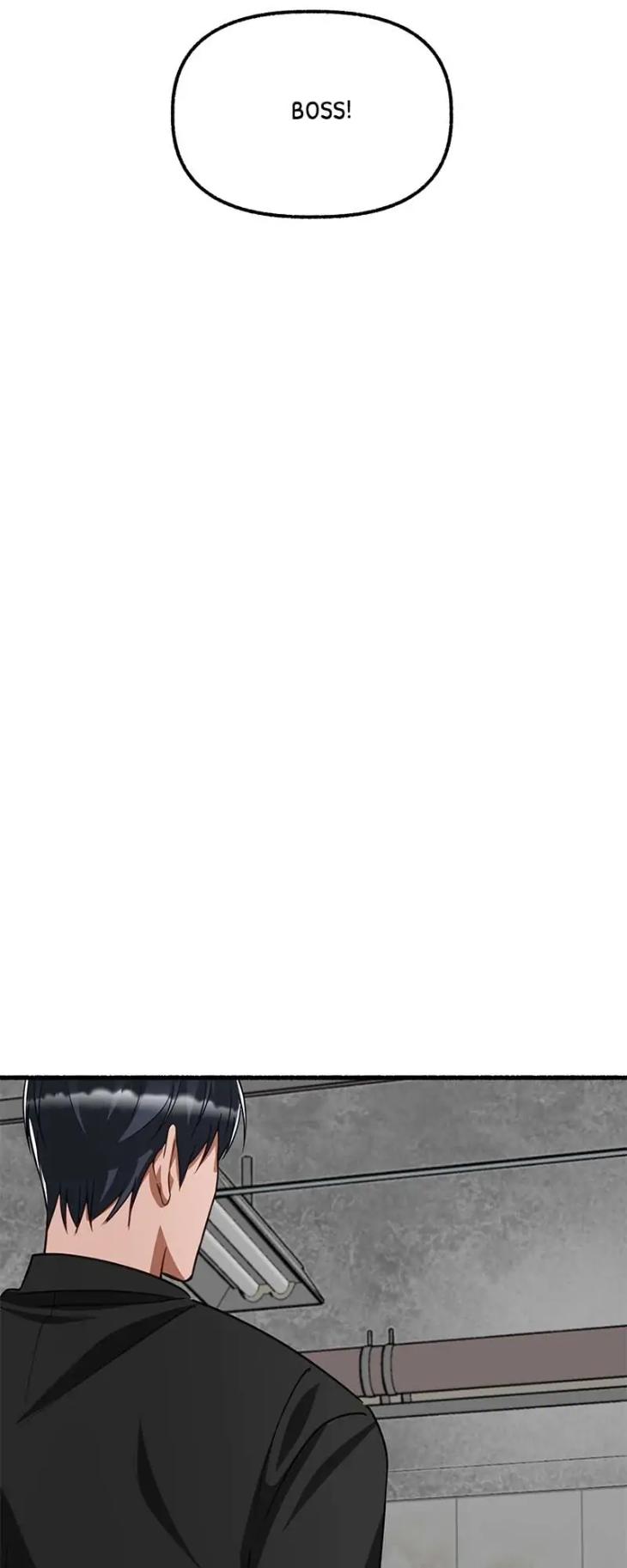 Flower by Hoya – Uncensored [Eng] page 43