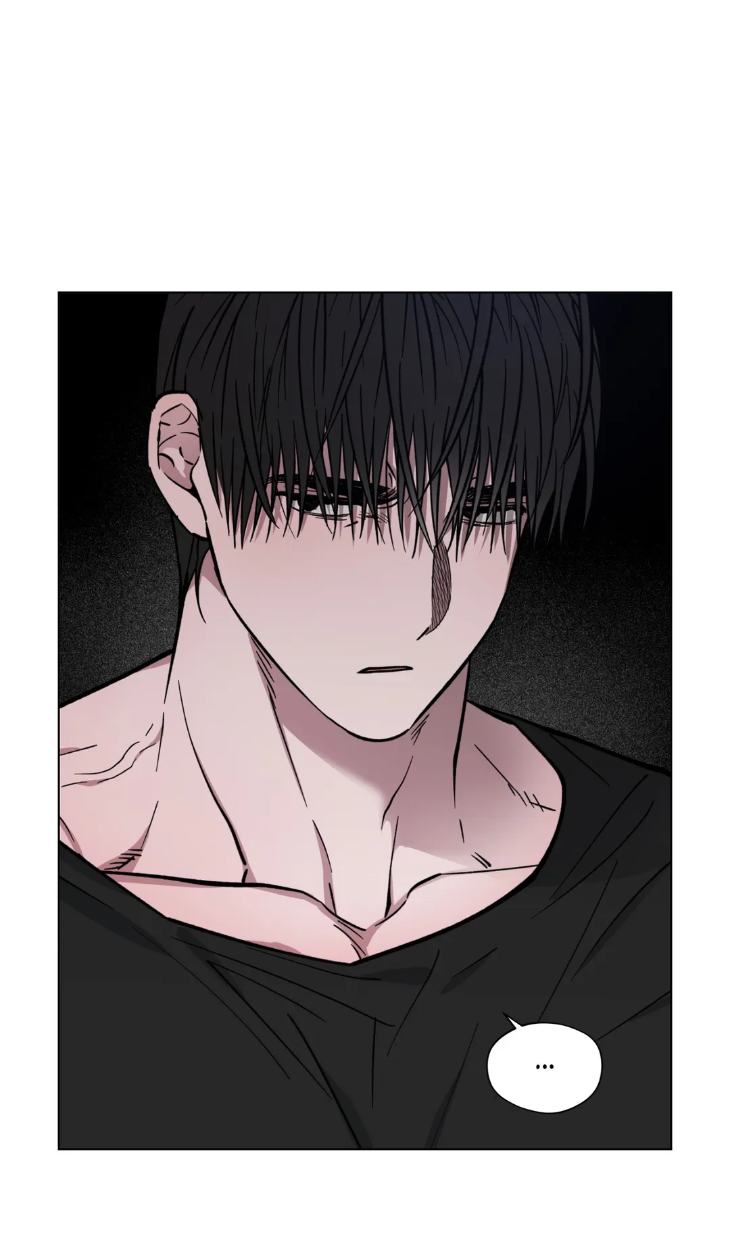 Dawn of The Dragon by Ma Jeung Ji – Season 1 [Eng] page 45