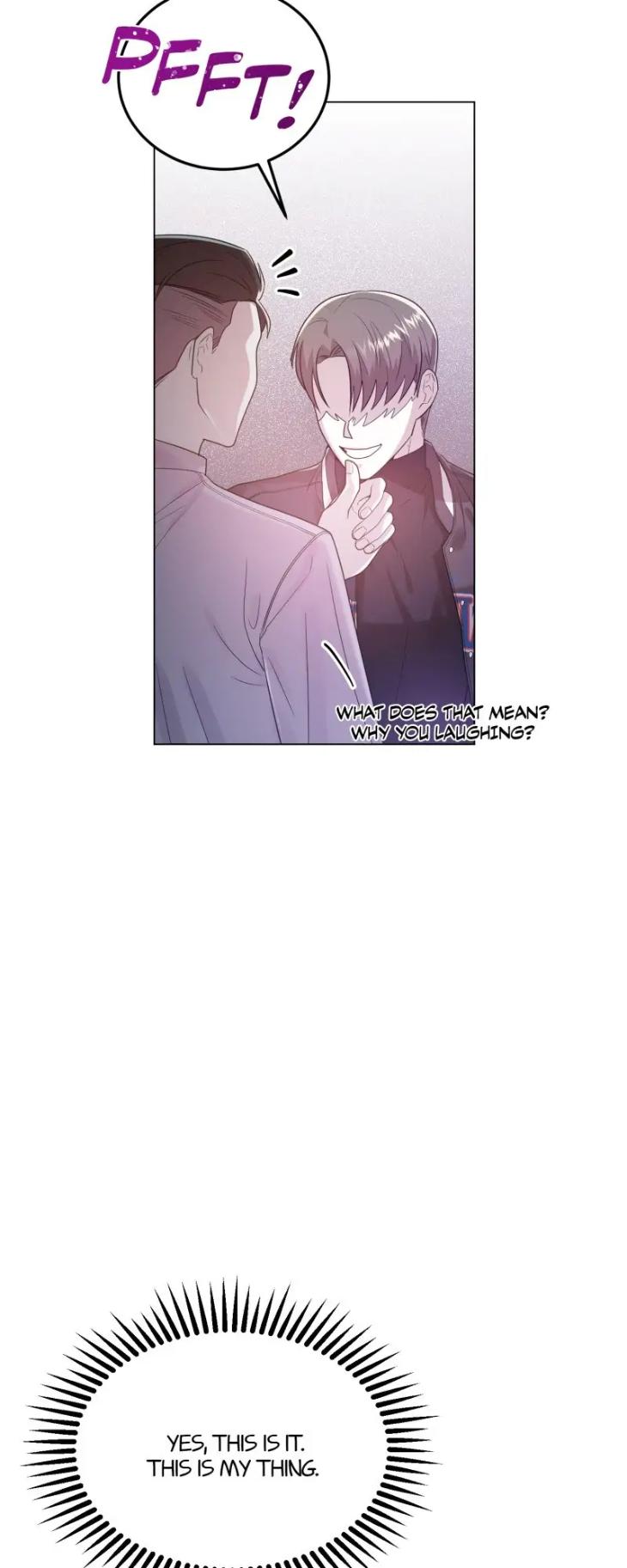 The Tasty Florida: The Recipe of Love by Kim Yong Kyu [Eng] page 41