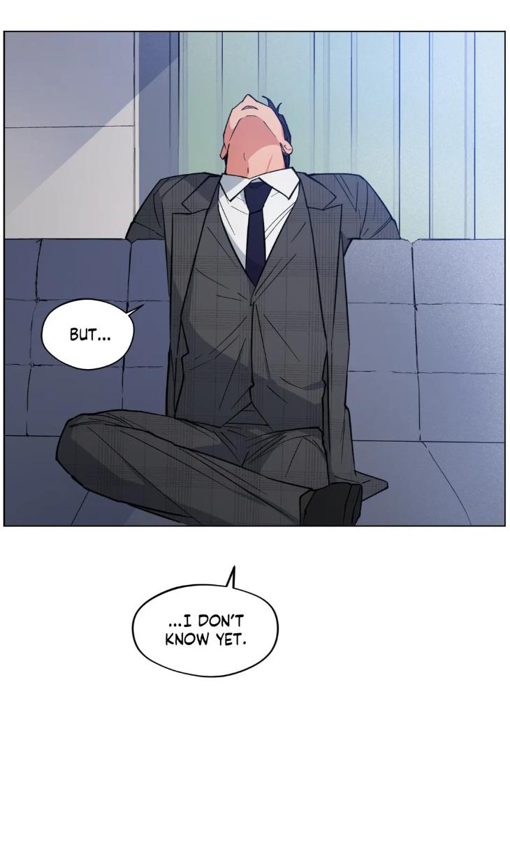 Dawn of The Dragon by Ma Jeung Ji – Season 1 [Eng] page 44