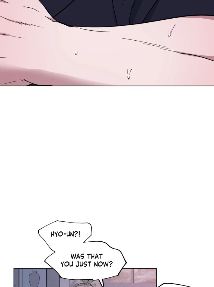 Dawn of The Dragon by Ma Jeung Ji – Season 1 [Eng] page 44