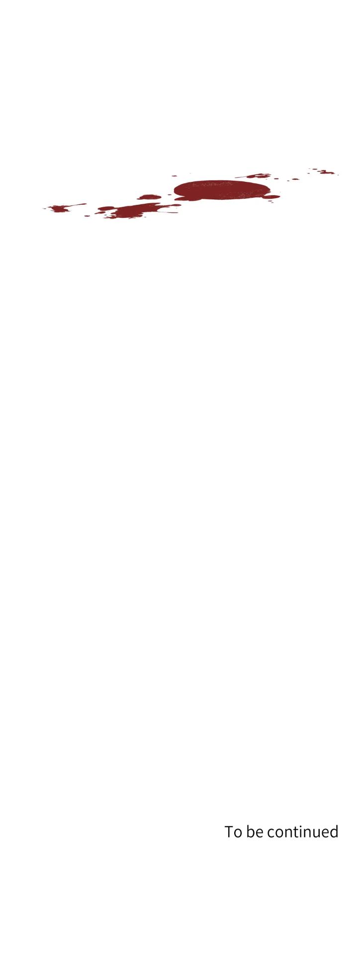 Dawn of The Dragon by Ma Jeung Ji – Season 1 [Eng] page 45