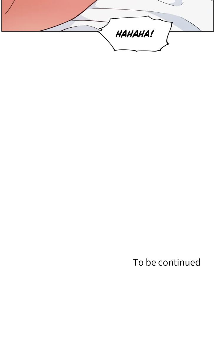 Dawn of The Dragon by Ma Jeung Ji – Season 1 [Eng] page 44