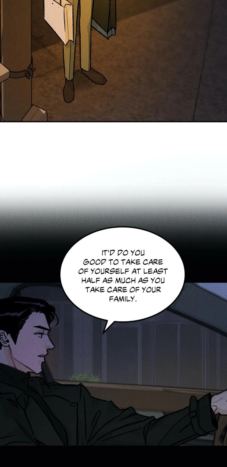 Limited Run by Eeej [Eng] page 45