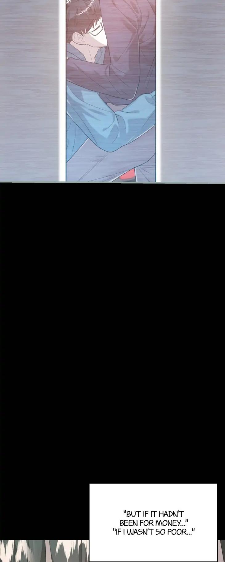 The Tasty Florida: The Recipe of Love by Kim Yong Kyu [Eng] page 42