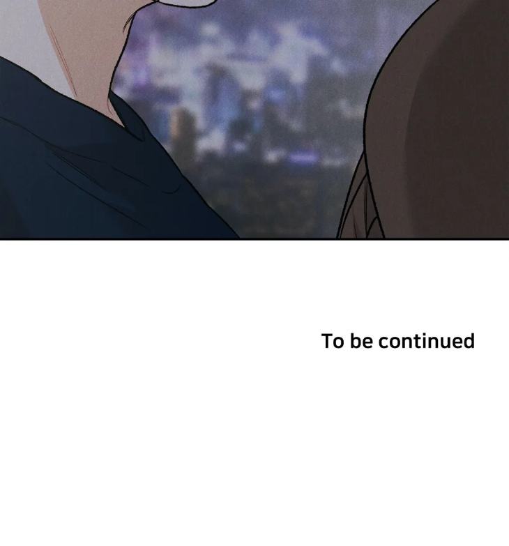 Limited Run by Eeej [Eng] page 43