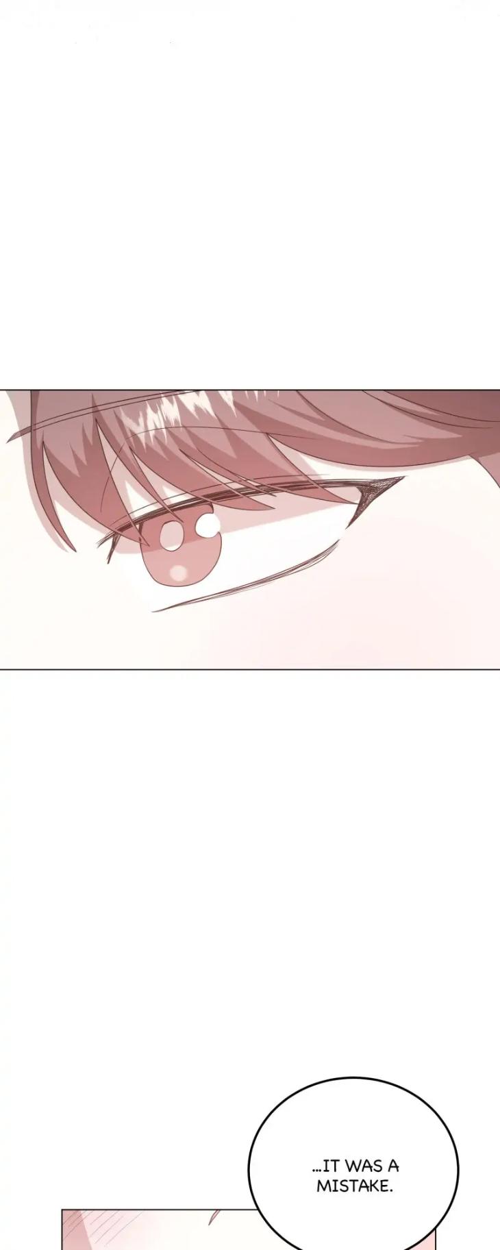 The Tasty Florida: The Recipe of Love by Kim Yong Kyu [Eng] page 44