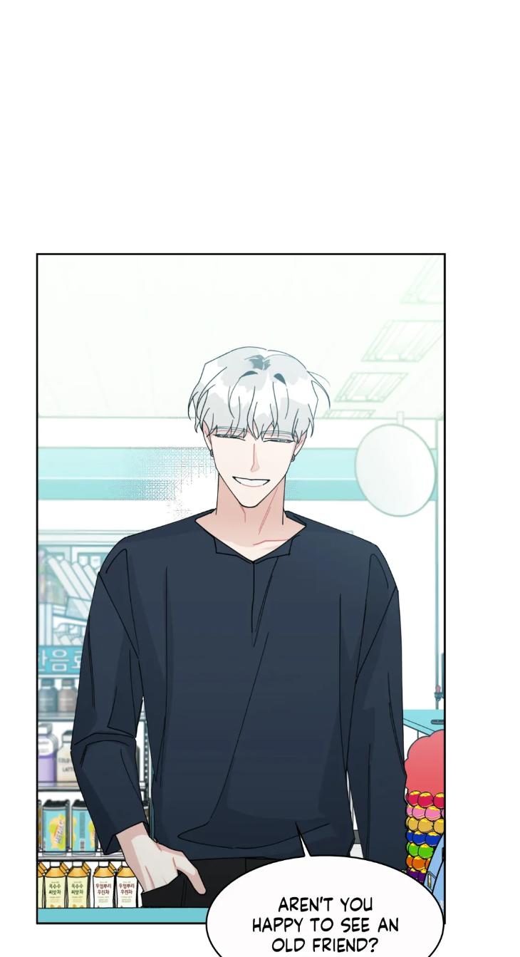 Just Something I’ve Heard by Onwoozoo/ Seolang [Eng] page 45