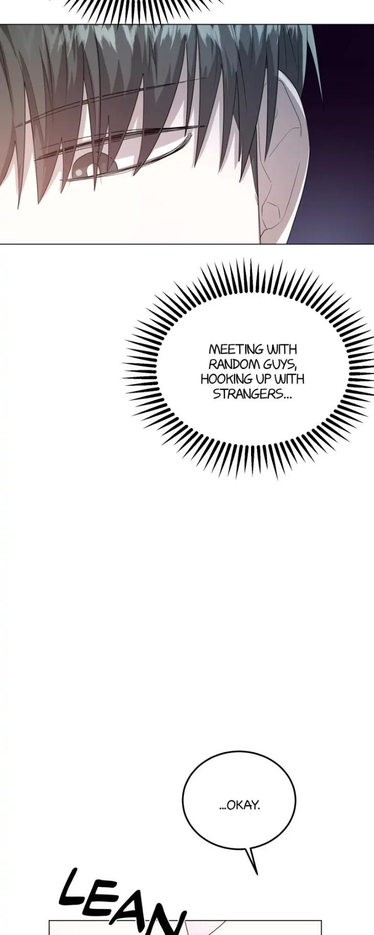 The Tasty Florida: The Recipe of Love by Kim Yong Kyu [Eng] page 42