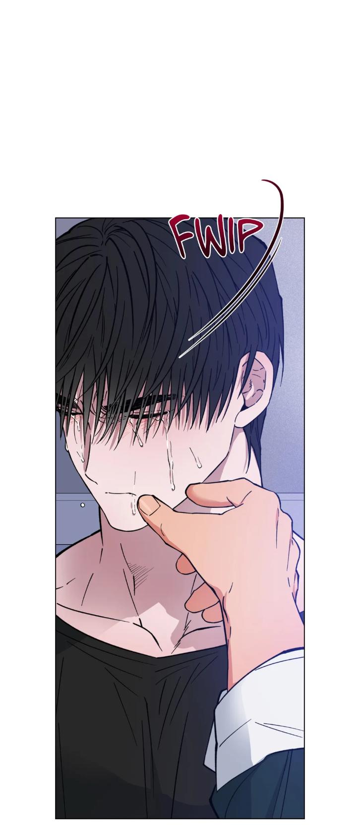 Dawn of The Dragon by Ma Jeung Ji – Season 1 [Eng] page 46