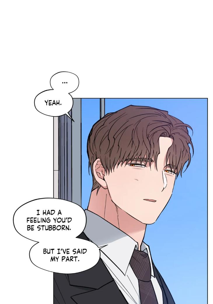 Dawn of The Dragon by Ma Jeung Ji – Season 1 [Eng] page 45