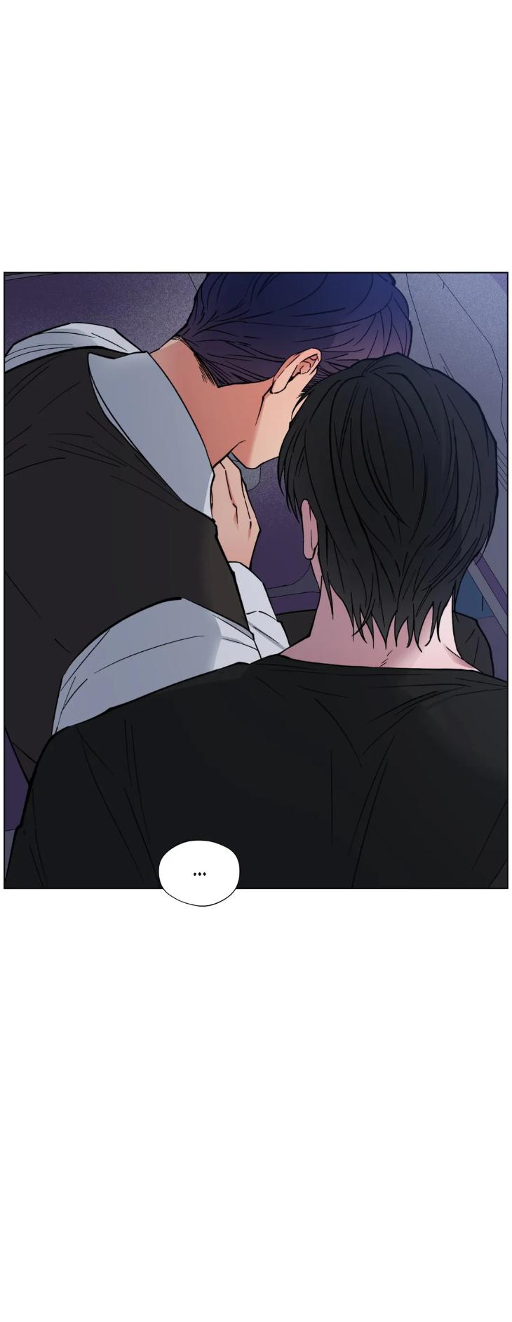 Dawn of The Dragon by Ma Jeung Ji – Season 1 [Eng] page 45