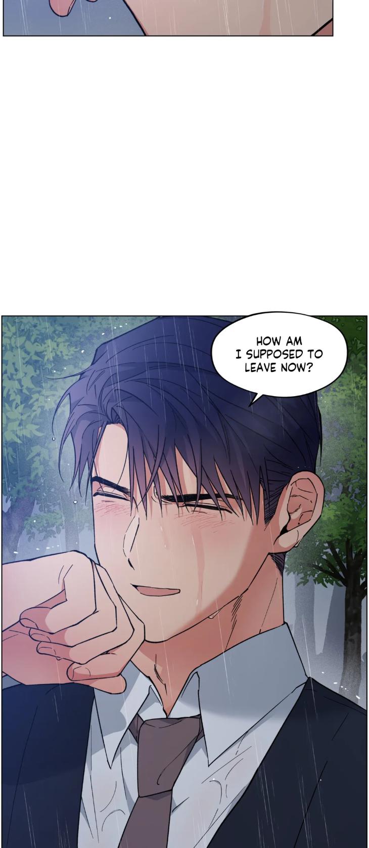 Dawn of The Dragon by Ma Jeung Ji – Season 1 [Eng] page 44