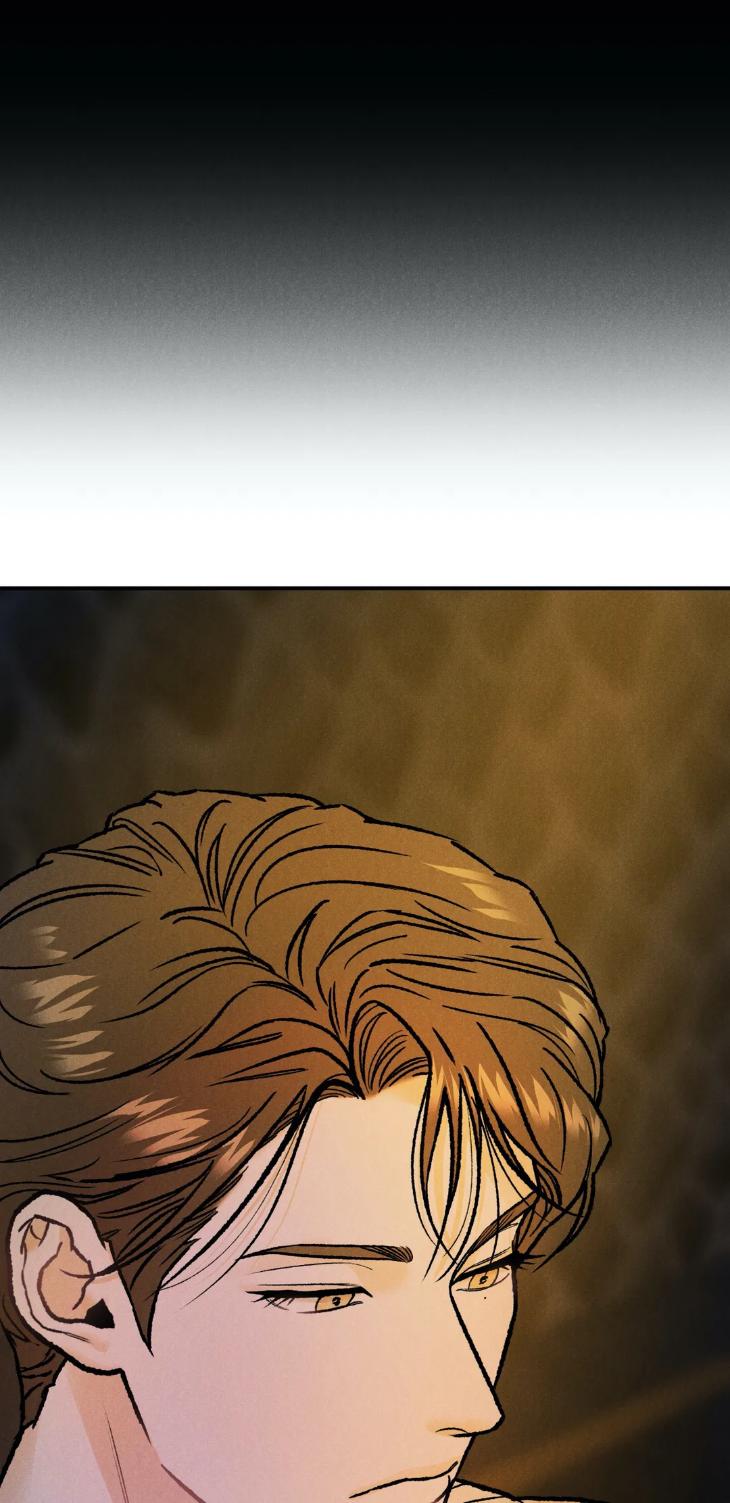 Limited Run by Eeej [Eng] page 46