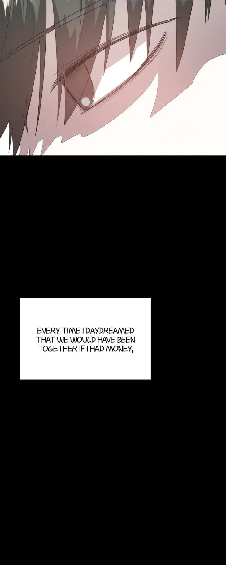 The Tasty Florida: The Recipe of Love by Kim Yong Kyu [Eng] page 43