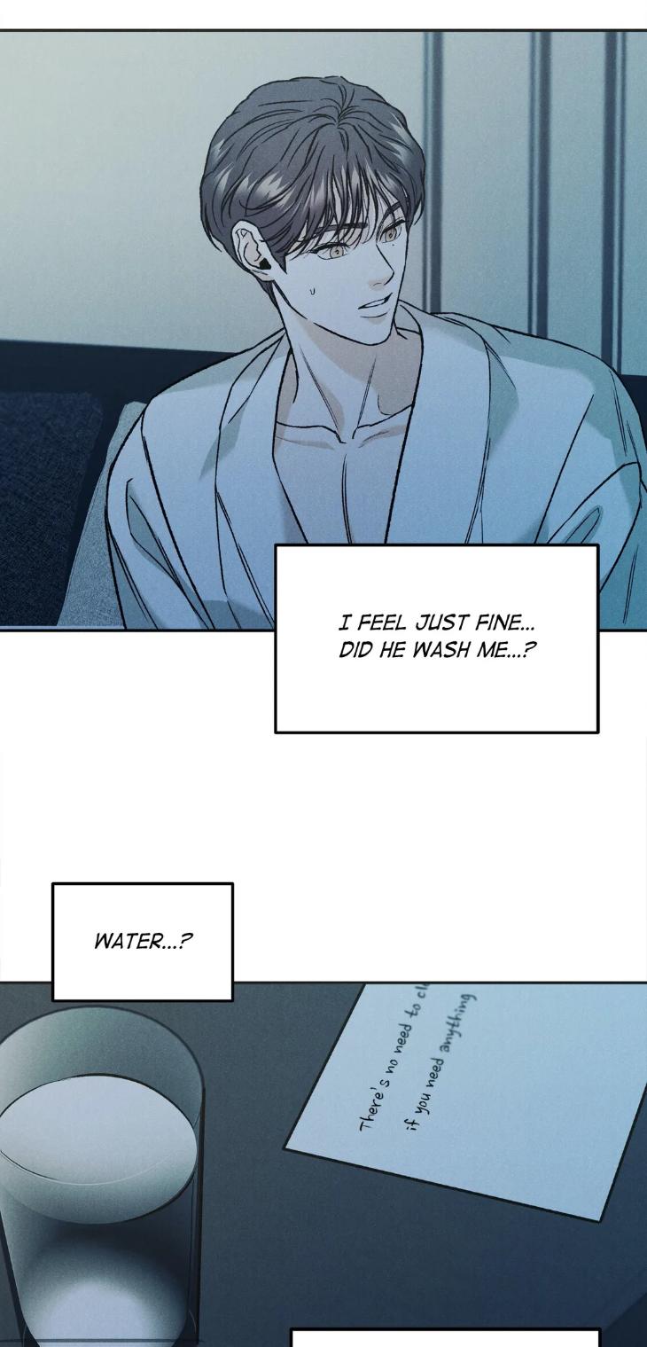 Limited Run by Eeej [Eng] page 45