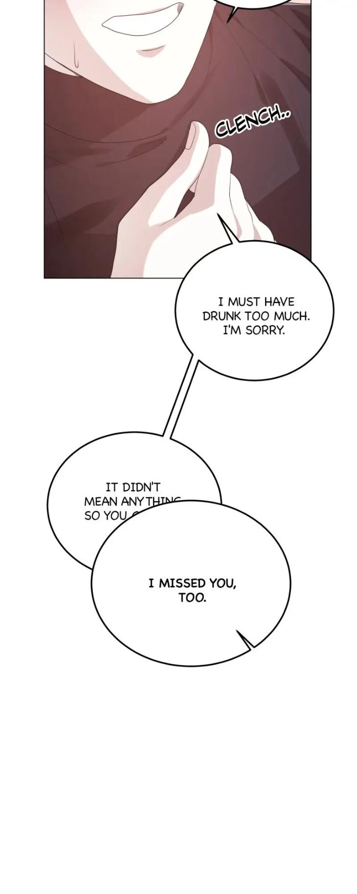 The Tasty Florida: The Recipe of Love by Kim Yong Kyu [Eng] page 45