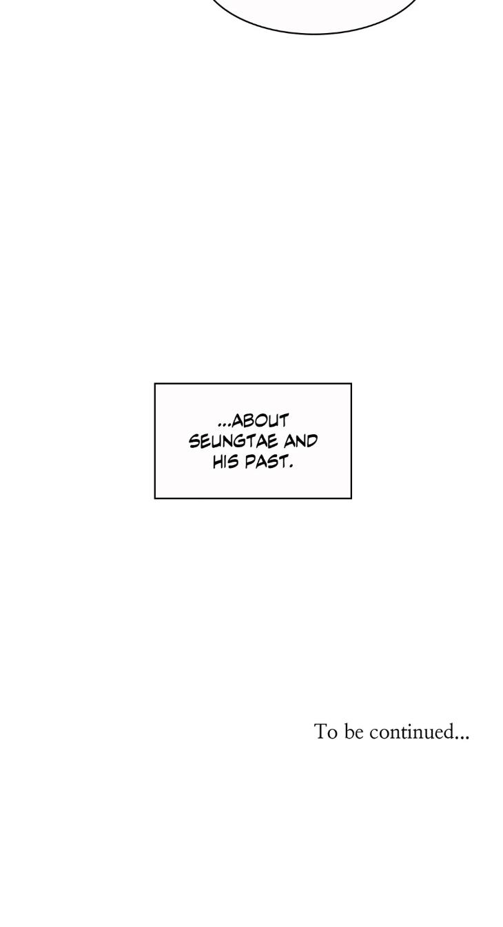 Just Something I’ve Heard by Onwoozoo/ Seolang [Eng] page 46